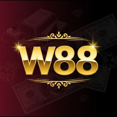 w88.net.vc